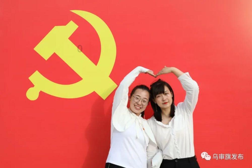 58问答交流平台丹墀和御路踏垛的确别?,专业解决您的疑惑!