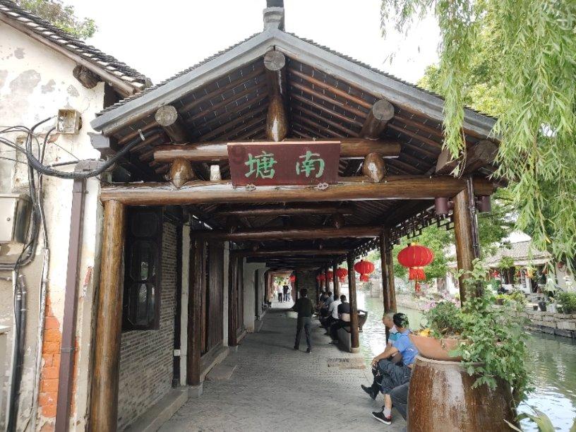冷知识分享平台-滑溜肉片的做法?,探索世间奇妙的冷知识